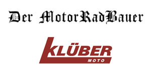 Der Motorradbauer Dipl.Ing. Giesbert Klüber: Ihr Spezialist rund ums Motorrad, Quad & Oldtimer